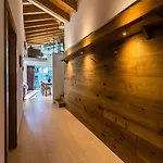 Casa Delle Stelle By Premium *