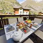 Casa Delle Stelle By Premium Appartement