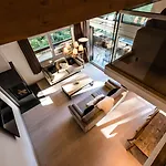 Casa Delle Stelle By Premium Appartement *
