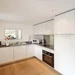 Casa Delle Stelle By Premium Appartement *