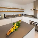 Casa Delle Stelle By Premium Appartement Zermatt