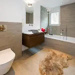 דירה Casa Delle Stelle By Premium *