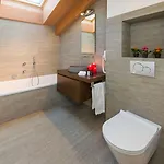 公寓 Casa Delle Stelle By Premium *