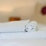 Appartement Casa Delle Stelle By Premium Zermatt