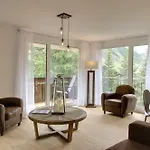 Casa Delle Stelle By Premium דירה צרמט