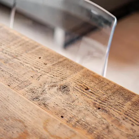 Apartamento Casa Delle Stelle By Premium *