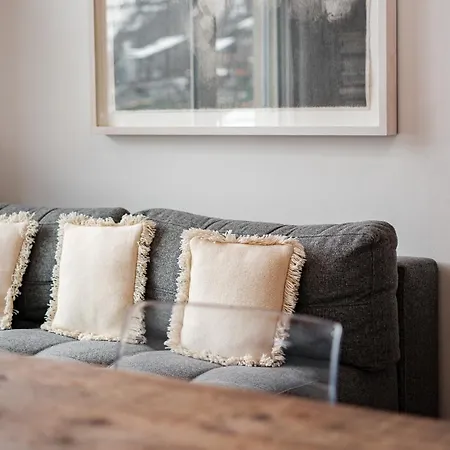 Casa Delle Stelle By Premium