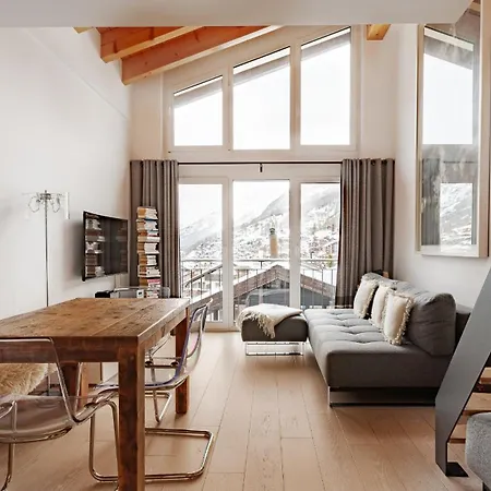 Casa Delle Stelle By Premium Apartmán