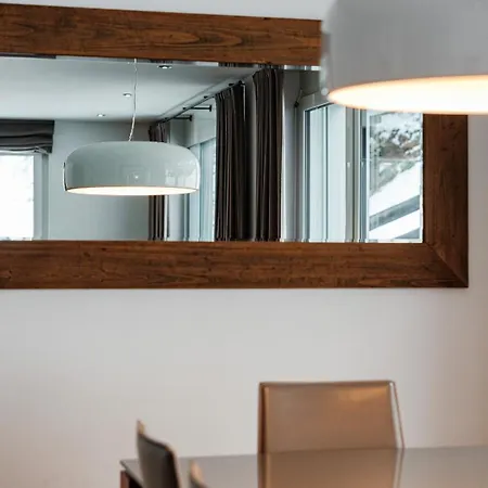 Casa Delle Stelle By Premium *