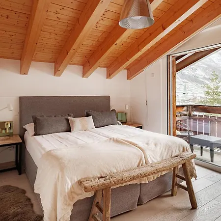 דירה Casa Delle Stelle By Premium