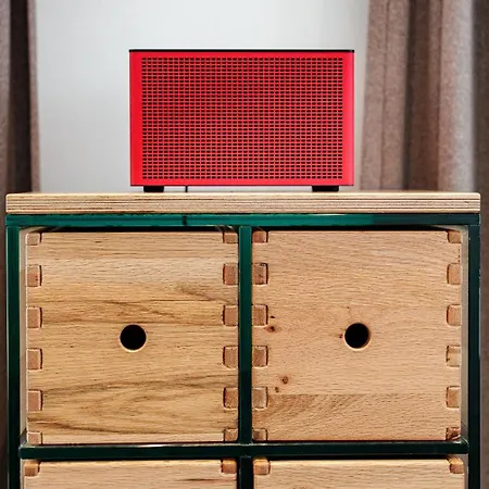 Casa Delle Stelle By Premium Appartement Zermatt