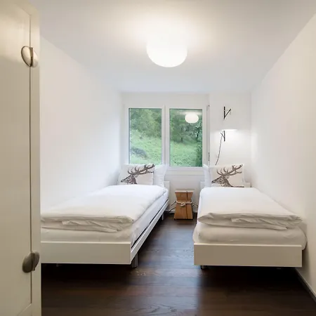 Apartamento Casa Delle Stelle By Premium