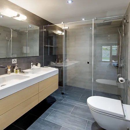 Casa Delle Stelle By Premium Appartement