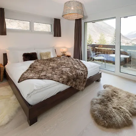 Apartmán Casa Delle Stelle By Premium