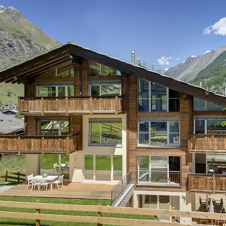 Casa Delle Stelle By Premium