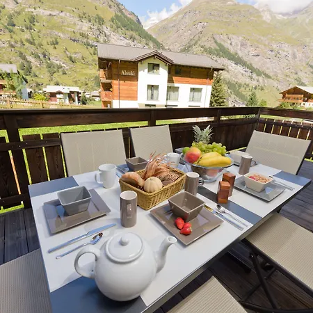 Casa Delle Stelle By Premium Apartmán