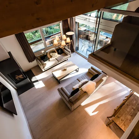 Casa Delle Stelle By Premium Apartmán *