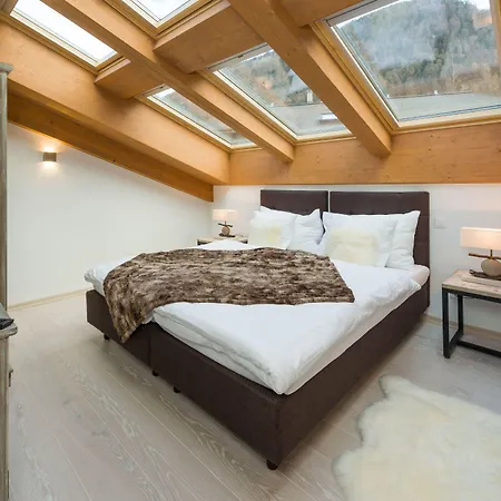 Casa Delle Stelle By Premium *