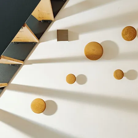 Casa Delle Stelle By Premium