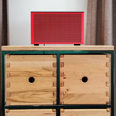 Casa Delle Stelle By Premium Zermatt