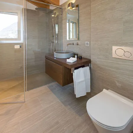 Casa Delle Stelle By Premium Appartement