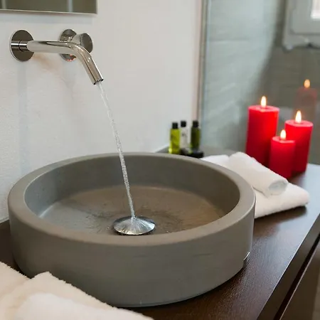 Apartamento Casa Delle Stelle By Premium *