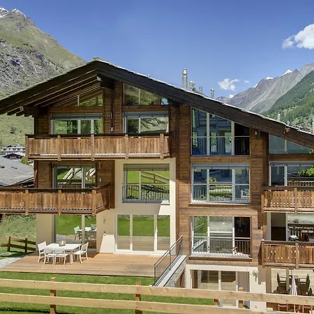 Casa Delle Stelle By Premium