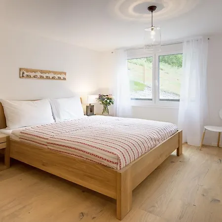 Casa Delle Stelle By Premium Apartmán *