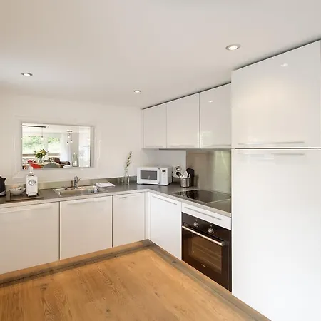 Casa Delle Stelle By Premium Apartmán *