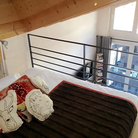 Casa Delle Stelle By Premium