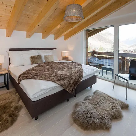 דירה Casa Delle Stelle By Premium