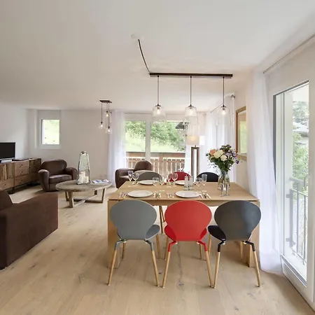 Casa Delle Stelle By Premium