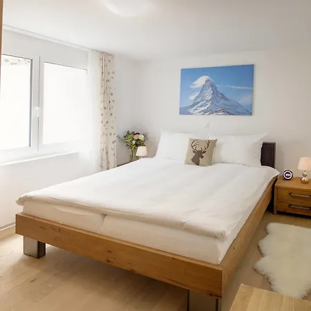 Apartmán Casa Delle Stelle By Premium *