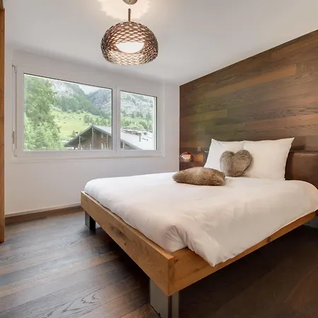Casa Delle Stelle By Premium דירה