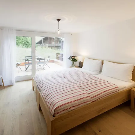 דירה Casa Delle Stelle By Premium *