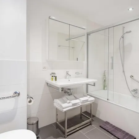 Casa Delle Stelle By Premium Appartement