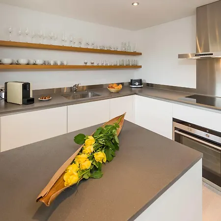 Casa Delle Stelle By Premium Apartmán