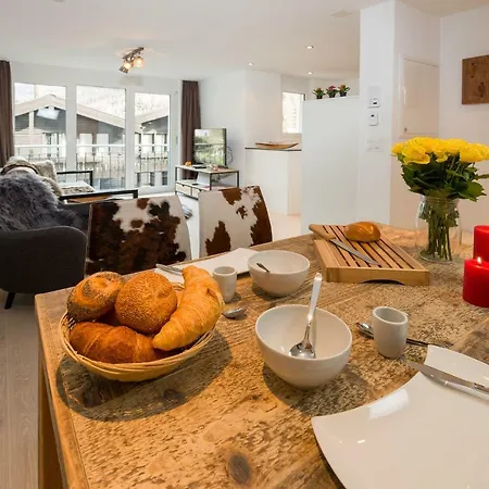 Casa Delle Stelle By Premium