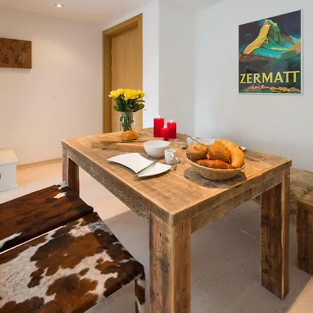 Casa Delle Stelle By Premium דירה *