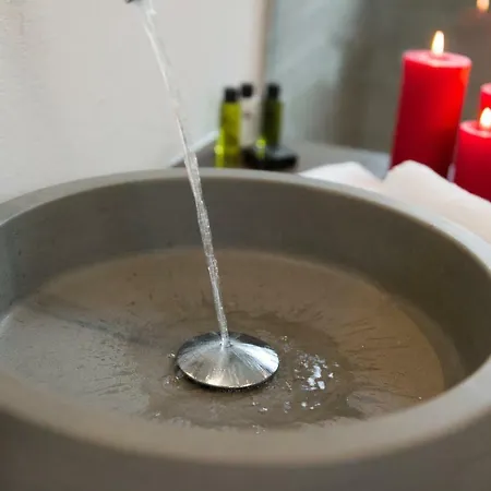 Casa Delle Stelle By Premium Apartamento *