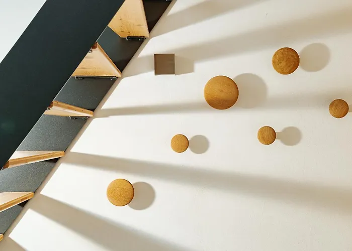 Casa Delle Stelle By Premium Lejlighed Zermatt