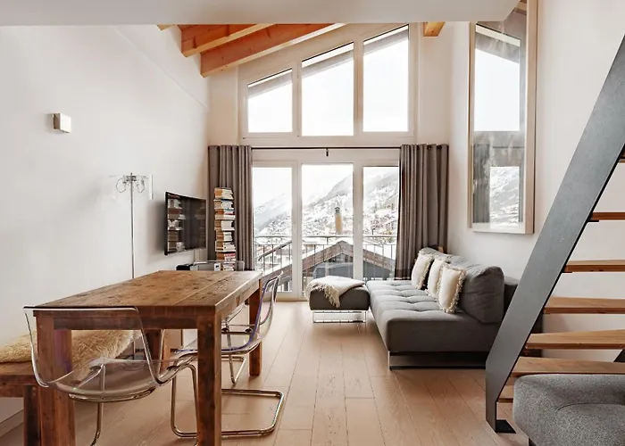 Casa Delle Stelle By Premium Lejlighed