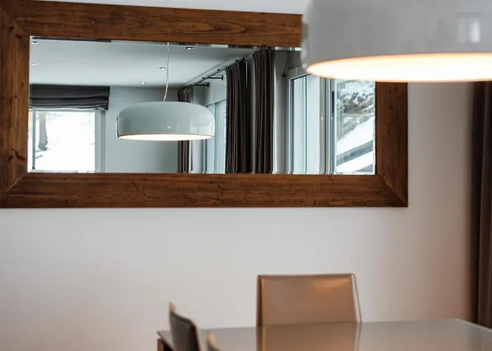 Casa Delle Stelle By Premium *