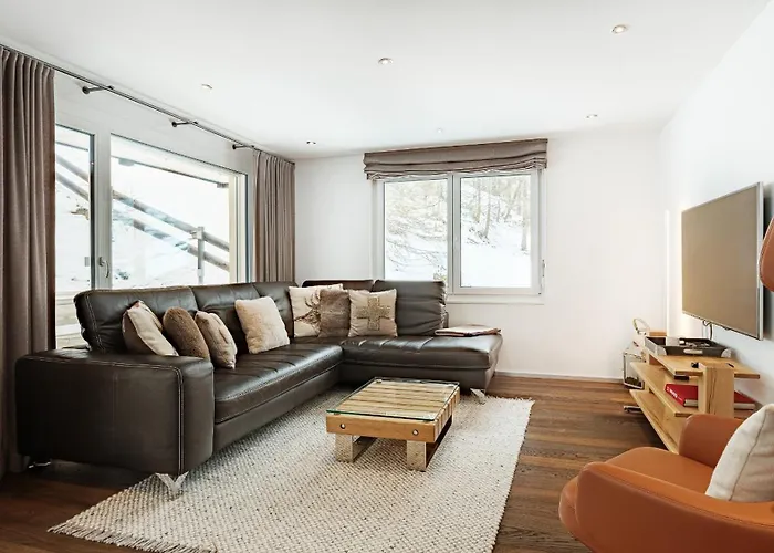 Casa Delle Stelle By Premium