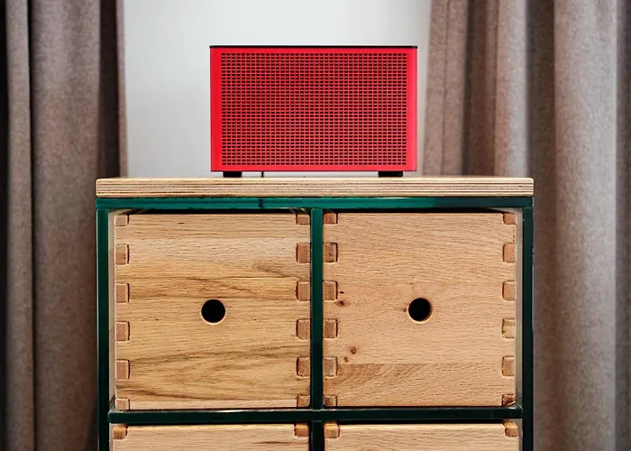 Casa Delle Stelle By Premium Lejlighed Zermatt