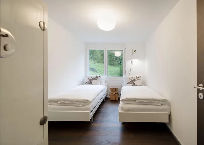 Lejlighed Casa Delle Stelle By Premium