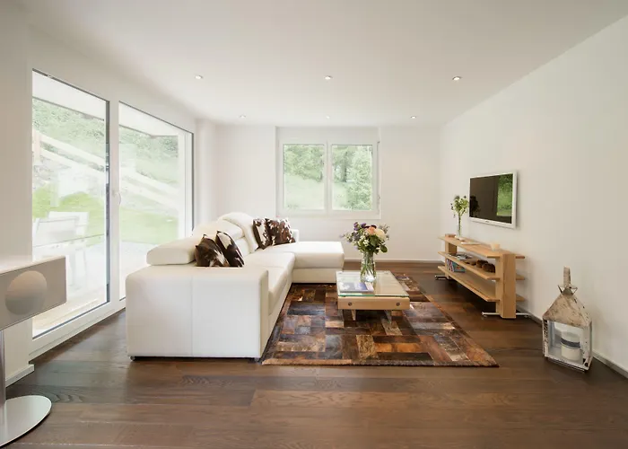 Casa Delle Stelle By Premium Lejlighed