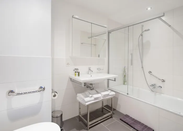 Lejlighed Casa Delle Stelle By Premium *