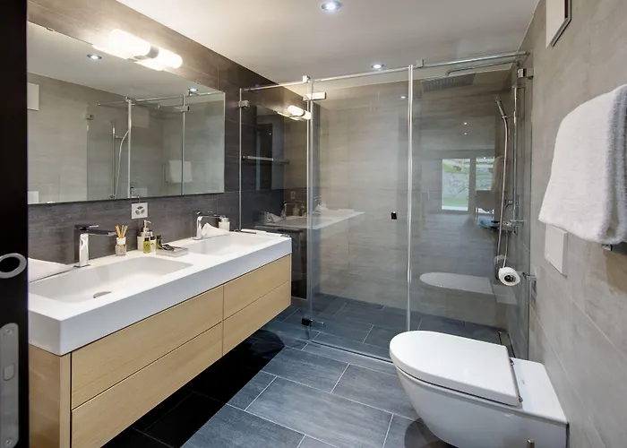 Casa Delle Stelle By Premium Lejlighed