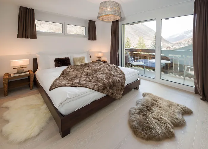 Lejlighed Casa Delle Stelle By Premium